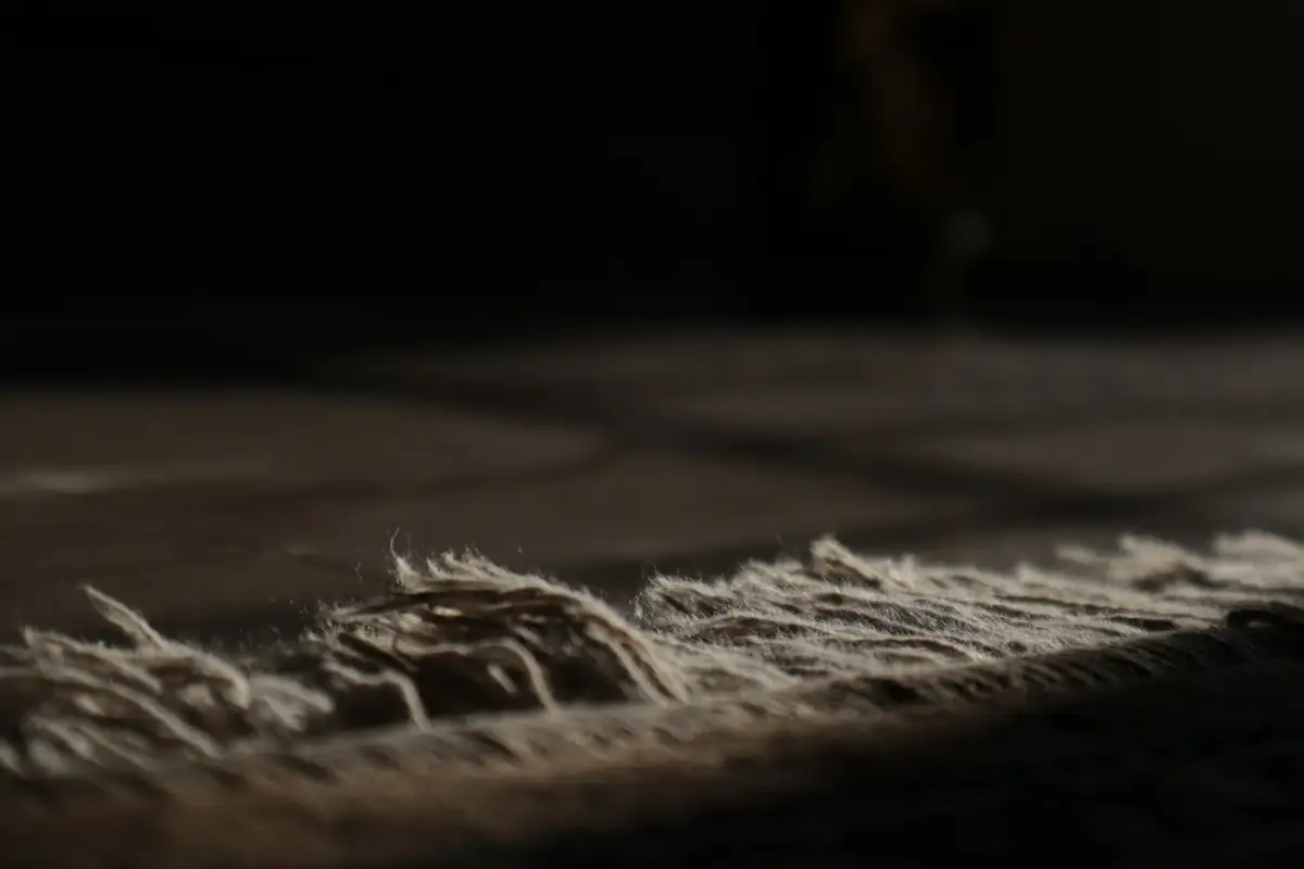 carpet-fibres-close-up.webp
