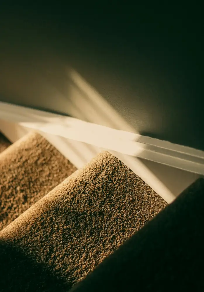 carpeted-staircase.webp