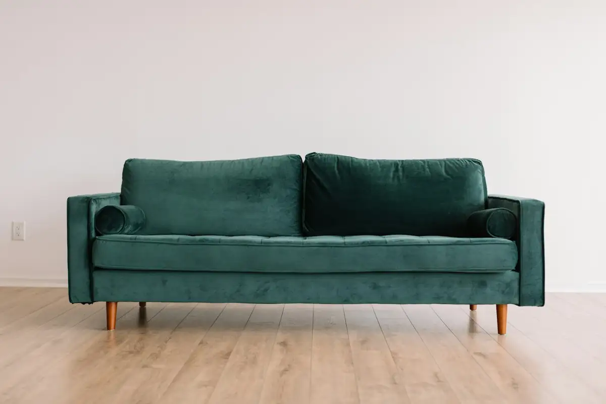 green-fabric-sofa.webp