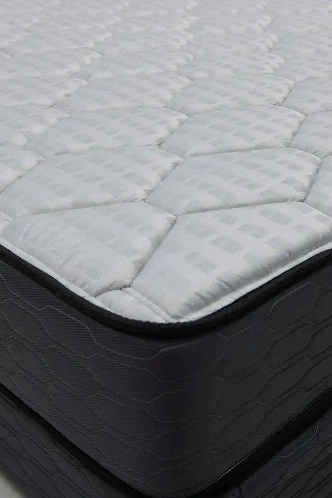 Mattress Cleaning & Sanitising