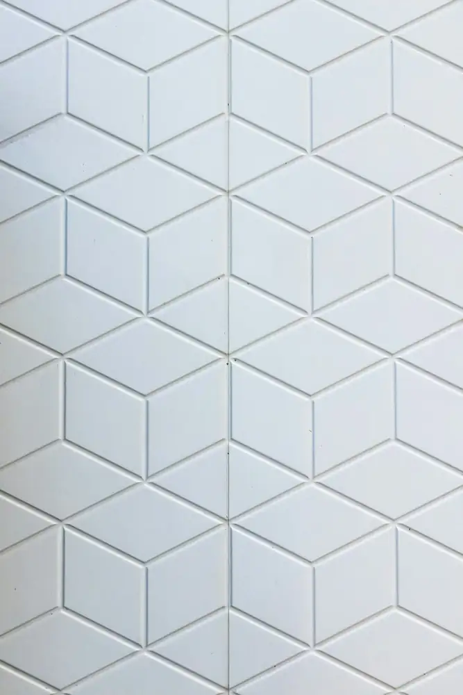 Tile & Grout Cleaning Done Thoroughly